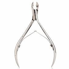 Precision Cuticle Nipper