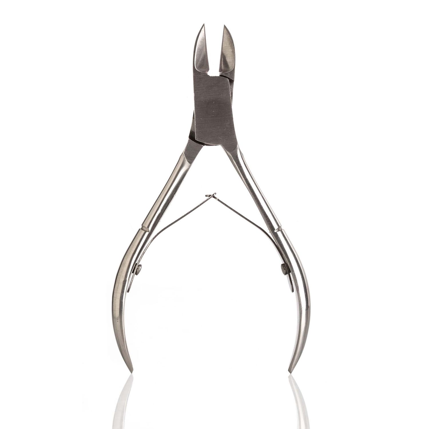 Precision Toenail Plier