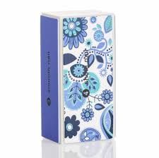 4-Way Nail Buffer Block