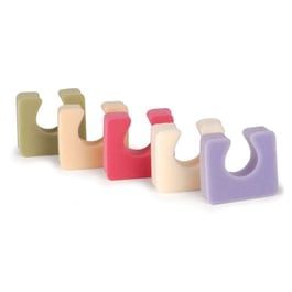 Toezee’s-Assorted