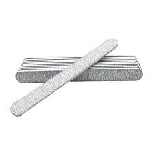 File- Zebra 100/180 ( Washable )-single