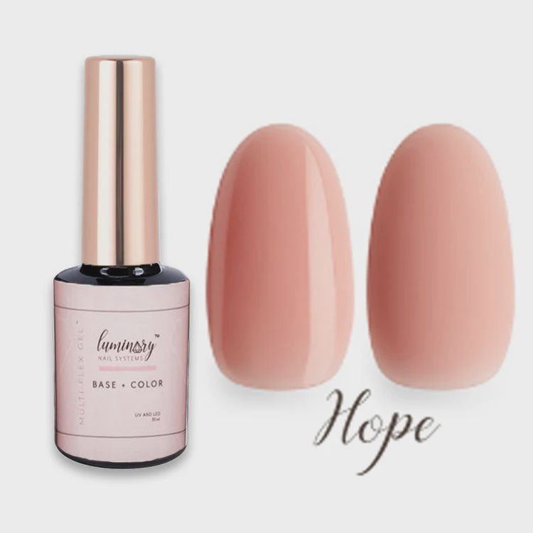 Luminary Base+Color “Hope”