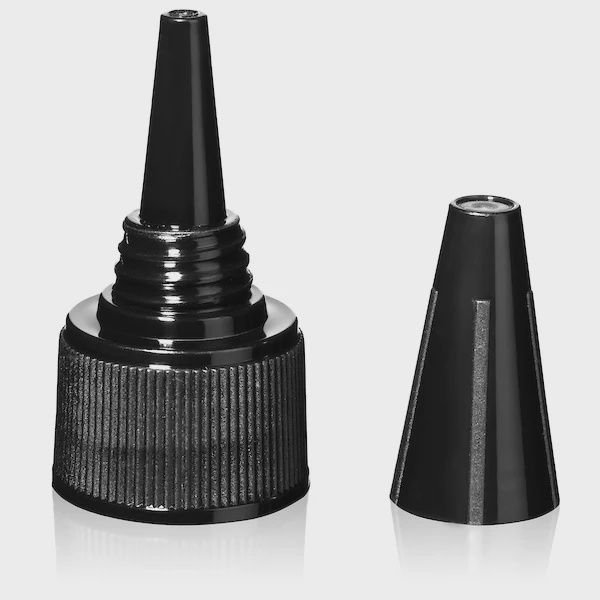 Luminary Refill caps