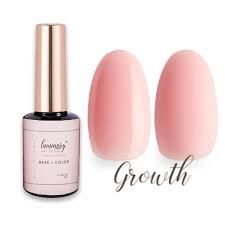 Luminary Base+ Color “Growth”