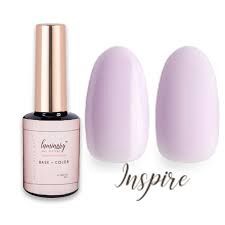 Luminary Base+Color “Inspire”