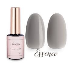 Luminary Base+Coat “Essence”