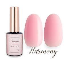 Luminary Base+Color “Harmony”