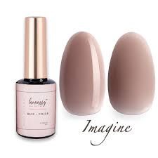 Luminary Base+Color “Imagine”