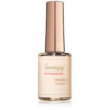 Luminary Primer &quot;Commit&quot;