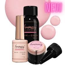 The Color Bundle “Bliss”
