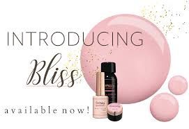 The Color Bundle “Bliss”