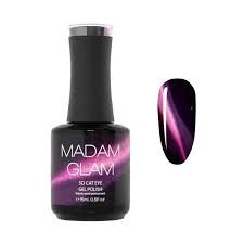 Cateye-Parisian Night