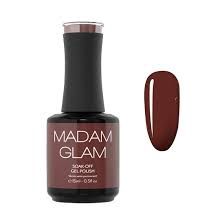 MadamGlam- Coffee Time