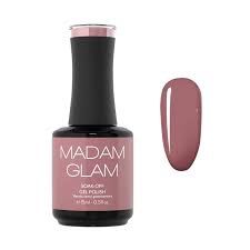 MadamGlam- Pillow Talk