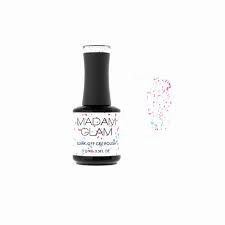 MadamGlam- Celebration