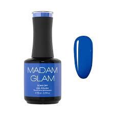 MadamGlam- Take Me To Mykonos