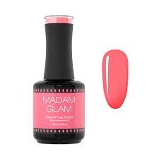 MadamGlam- Your One In A Melon