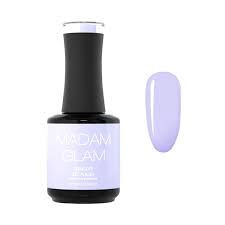 MadamGlam-Blissfully Yours