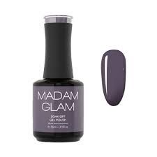 MadamGlam-French Valley