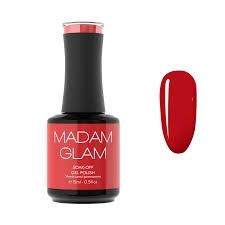 MadamGlam-Grand Canyon