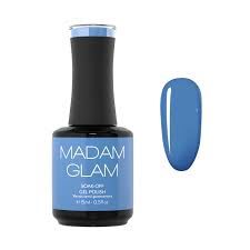 MadamGlam-Groupie
