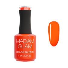 MadamGlam-Empower