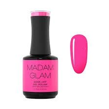 MadamGlam-Floris