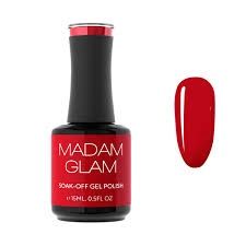 MadamGlam-Legacy