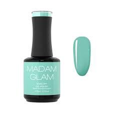 MadamGlam-Honeydew