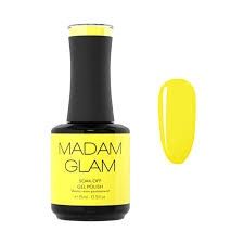 MadamGlam-Mimosa