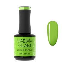 MadamGlam-Mojito