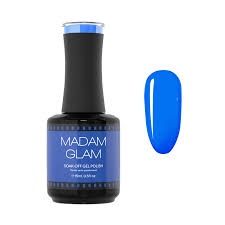 MadamGlam-Matty