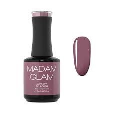 MadamGlam-Stylishly Fashionable