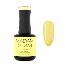 MadamGlam-Querida