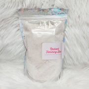 Radiant Finishing Dust-12oz Bag
