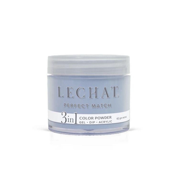 Perfect Match Powder-Angel From Above