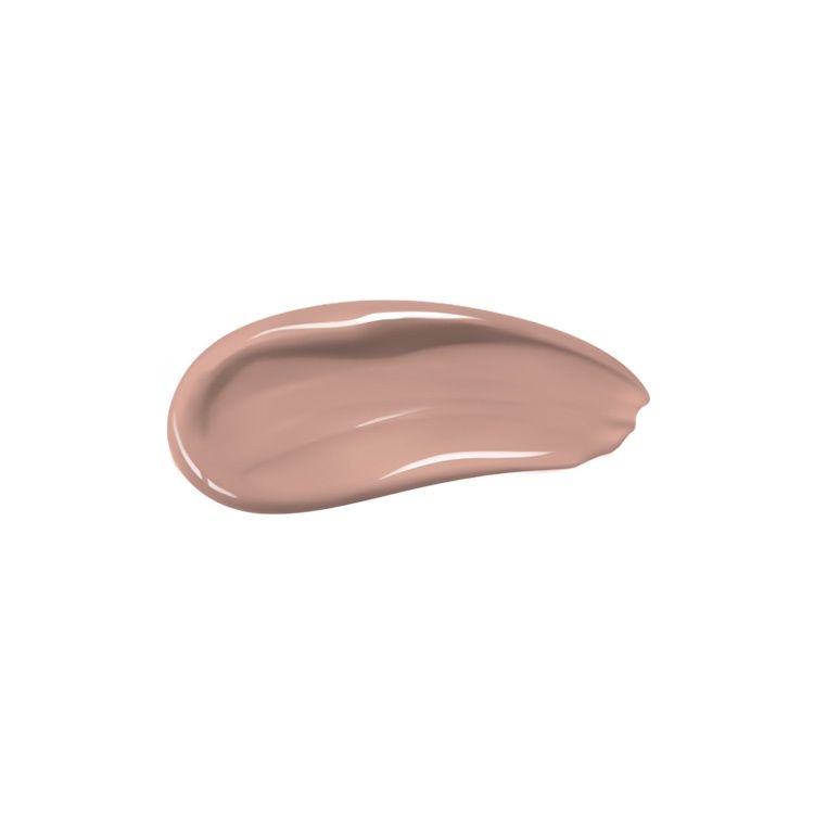 Perfect Match Powder-Pure Confidence