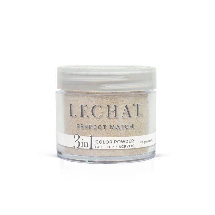 Perfect Match Powder-Queen of Drums