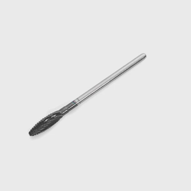 Luminary Black Diamond Carbide Bit