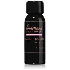 Luminary Base+Color “Balance”, Size: Refill