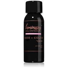 Luminary Base+Color “Drive”, Size: Refill
