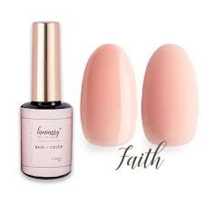 Luminary Base+Color “Faith”