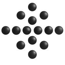Luminary Dots-14