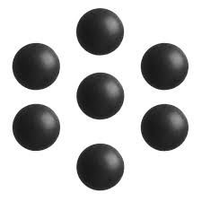 Luminary Dots-7