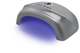 Lumatex SE Lamp
