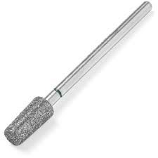 Luminary Diamond Barrel Prepper