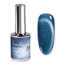 Sumika Diamond Cat Eye #11