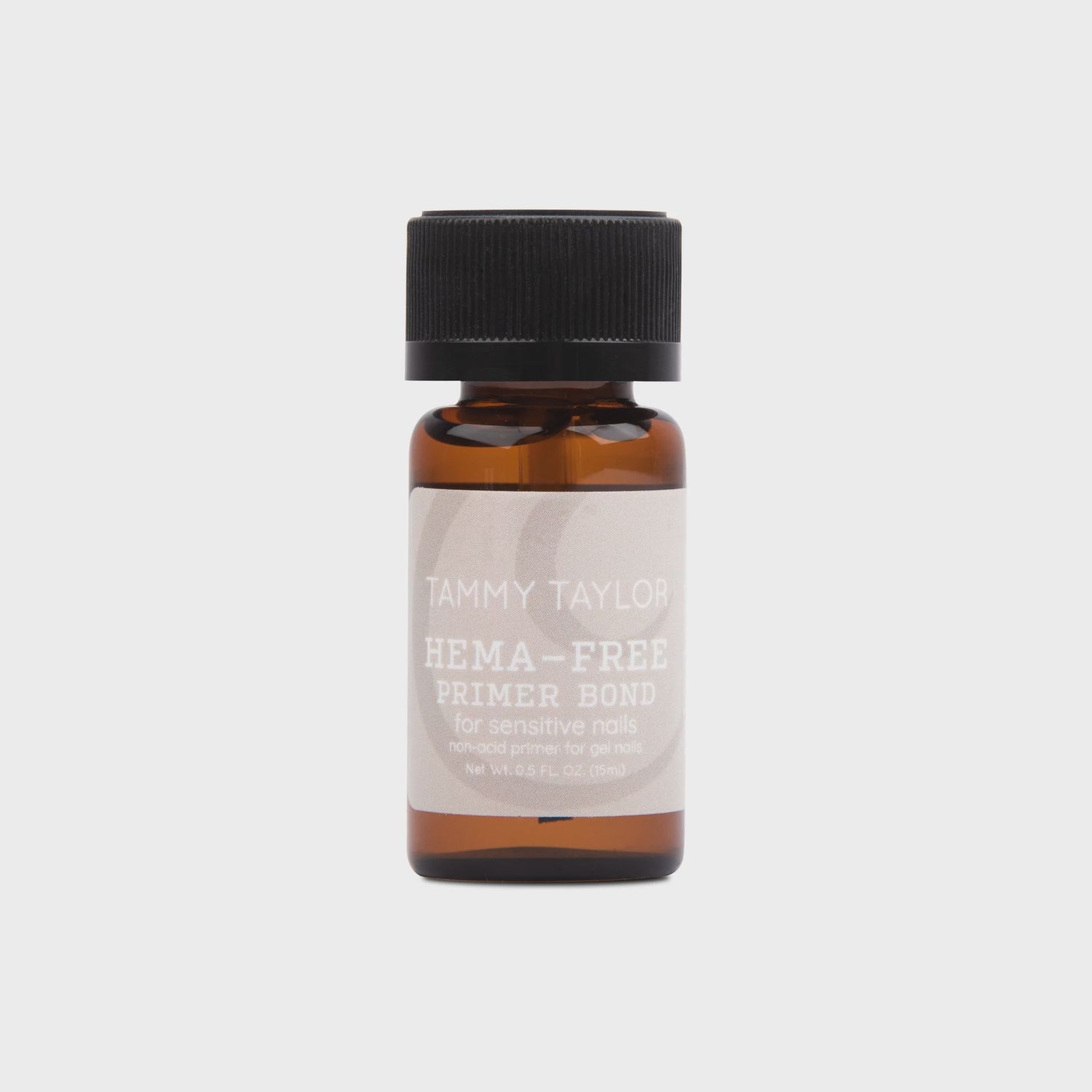 Tammy Taylor Hema Free Primer Bond