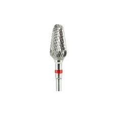 Medicool Swiss Carbide Tapered Barrel Bit- SC3 Fine