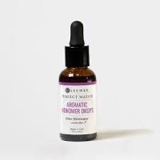 Lechat Aromatic Monomer Drops
